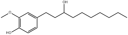 Dihydroparadol