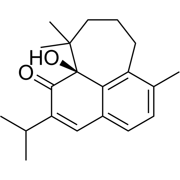 Microstegiol