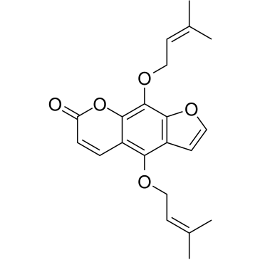 Cnidicin