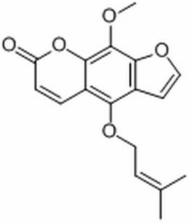 Cnidilin
