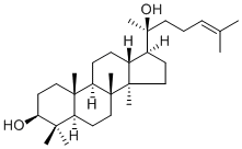 Dammarenediol II