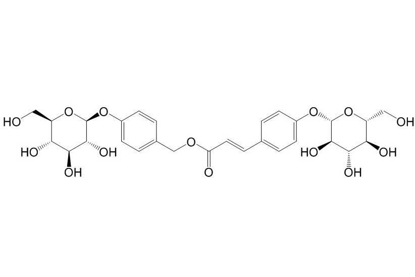 Shancigusin I
