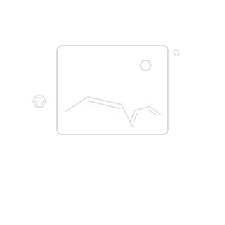 Toddalolactone 3'-O-methyl ether (6-(2-Hydroxy-3-methoxy-3-methylbutyl)-5,7-dimethoxycoumarin)
