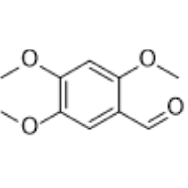 Asarylaldehyde