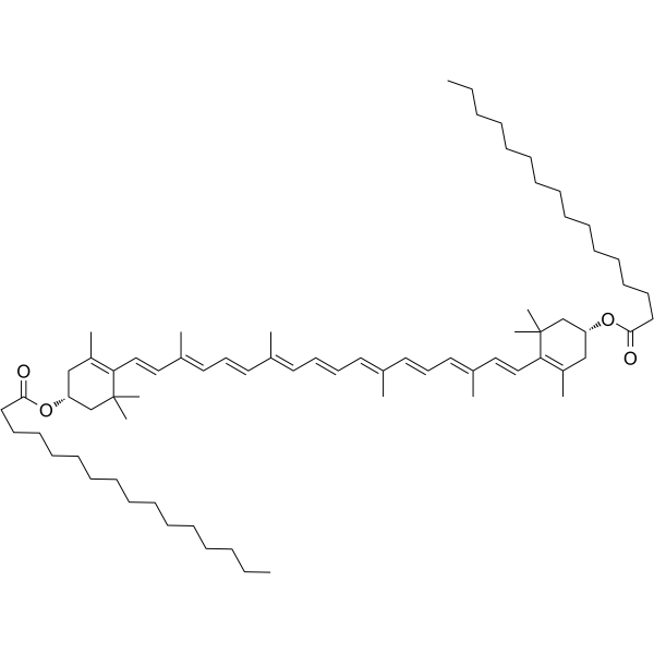 Physalien