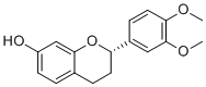 Trilepisflavan