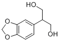Junipediol B