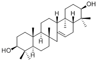 21-Episerratenediol