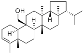 Filicenol B
