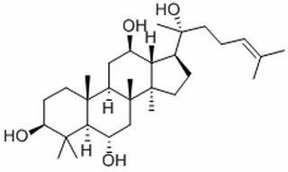 20(R)-Protopanaxatriol