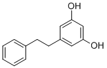 Dihydropinosylvin
