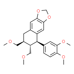 Isolintetralin