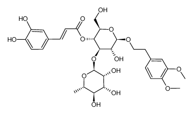 Brachynoside