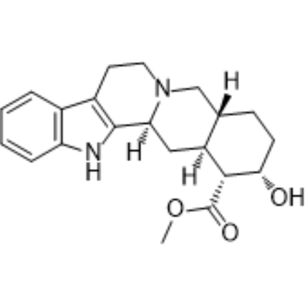 Yohimbine