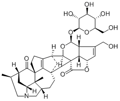 Hybridaphniphylline A