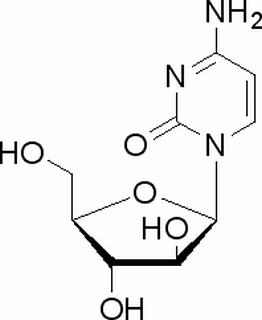 Cytarabine