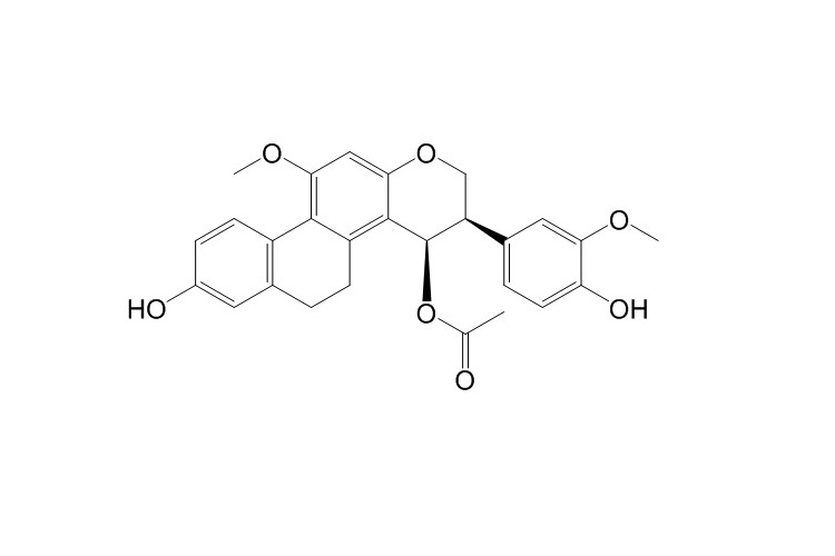 Bletilol B