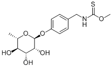 Niazinin