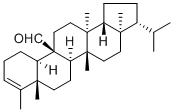 Filic-3-en-25-al
