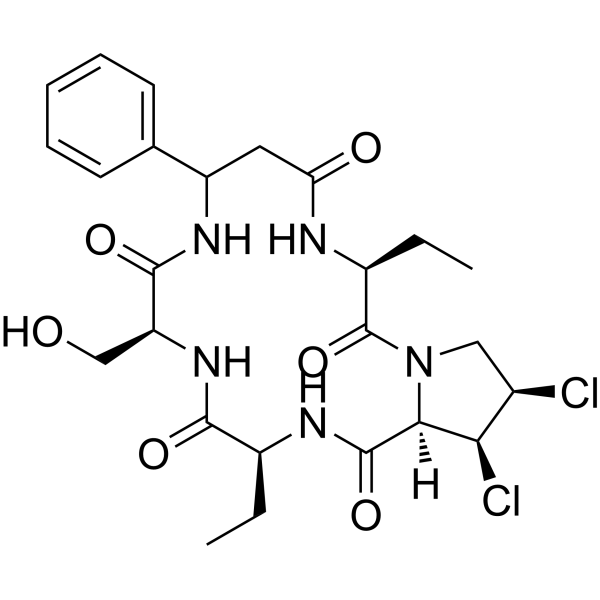 Astin C