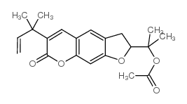 Rutamarin