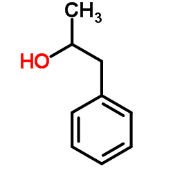 1-Phenyl-2-propanol