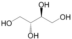 Erythritol