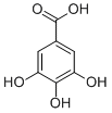 Gallic acid
