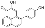 Irenolone