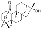 Neotripterifordin