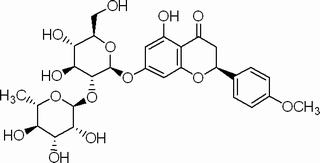 Poncirin