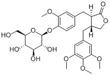 Traxillaside