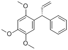 5-O-Methyldalbergiphenol