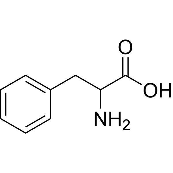 DL-Phenylalanine