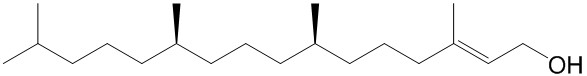 Phytol