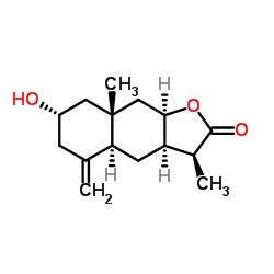 11,13-Dihydroivalin