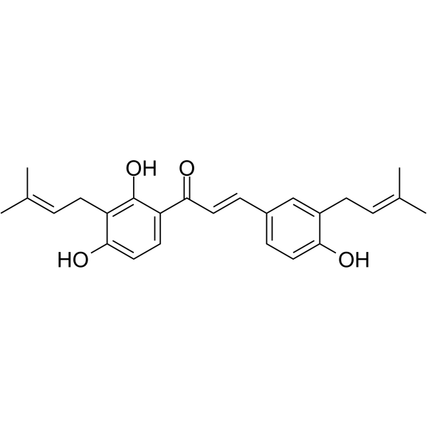 Kanzonol C