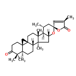 Pseudolarolide B