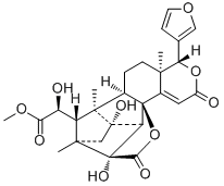 Swietemahalactone