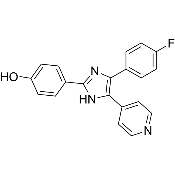 SB202190 (FHPI)