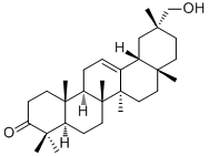 Mupinensisone