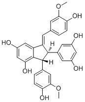 Gnetulin