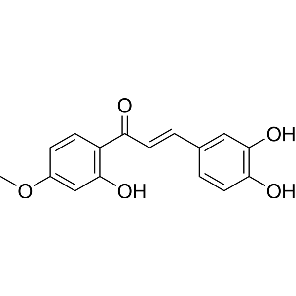 Calythropsin