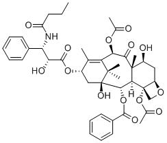 Taxcultine
