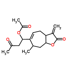 Xanthinin