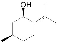 DL-Menthol
