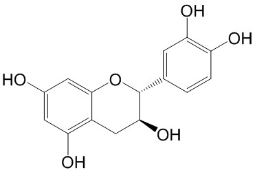 Catechin