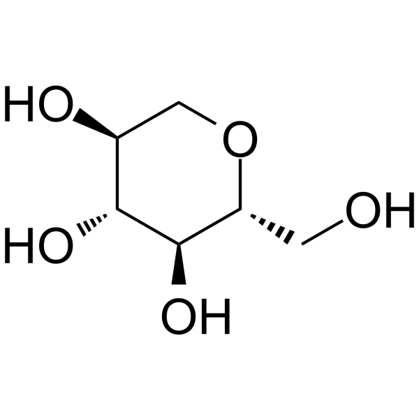 1,5-Anhydro-D-glucitol