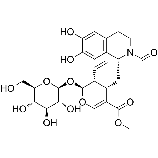 Ipecoside