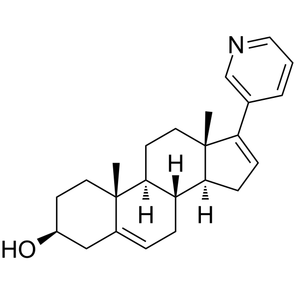 Abiraterone